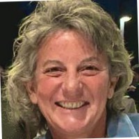 Ellen Miades
