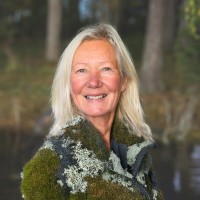 Marju Lökström