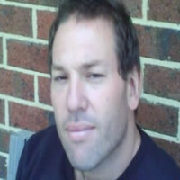 Reece Borell