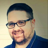 Mike Baskin