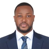 Nickson Muhangi, Acca