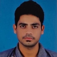 Deepak Dagdi