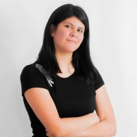 Rocio Torres