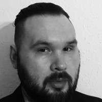 Radosław Drewniak