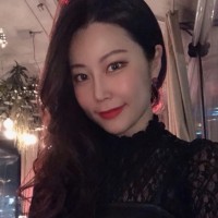Rachel Sung