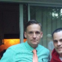Rich Tracy