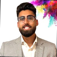 Mursal Khan
