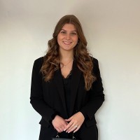 Alisa Zeher