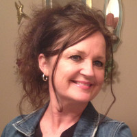 Veronica Flood