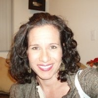 Gianna Bianchi