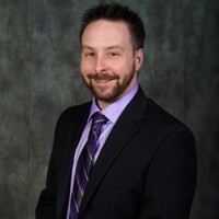Dustin Boyd