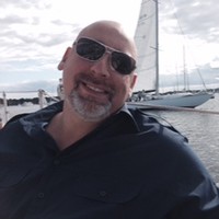 John Gogakis