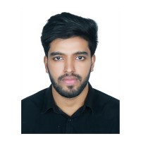 Muhammed Hasir K P