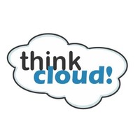 Think Cloud