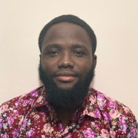 Emmanuel Odoom