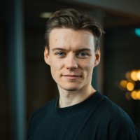 Matthis Janssen