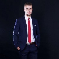 Youssef Bachir