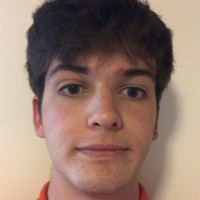 Andrew Slack