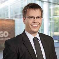 Martin Pfitzenreuter