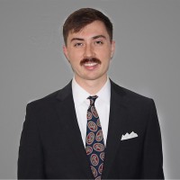 Connor Adrian