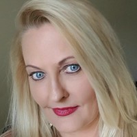 Kimberly Dennison