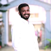 Arun prasath