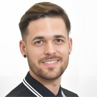 Joshua Schnieper