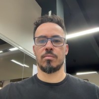 Fabio R. Souza