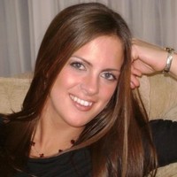 Ana Maria Richards