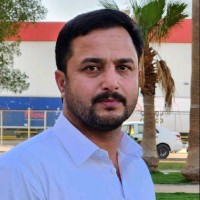 Rizwan Khan