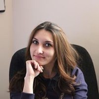 Rano Dodojanova (Arabova)