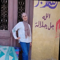Eman Hashem