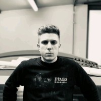 Yuri Di Venosa
