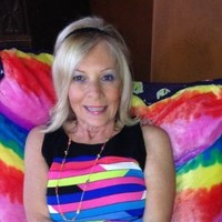 Barbra Zucker