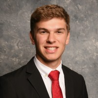 Sam Ferris