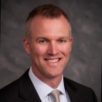 Tom Schneider