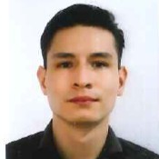 Santiago David Garzon