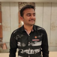 Dhavalsinh Bihola