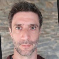 Pierre Jeandot