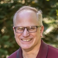 David Engquist
