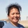 Rachelle L. Silver-Tagaban
