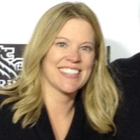 Becky Reisinger, Api, Ains, Cas