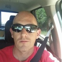 Jake Risenhoover