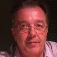 Josep María Puig Andreu