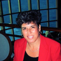 Deb Roth