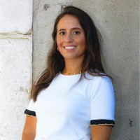 Célia Collados