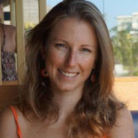 Marie-Claire Moraine