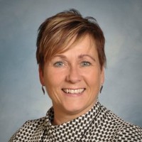 Suzanne Jacobs