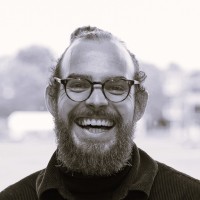 Nick Brookes