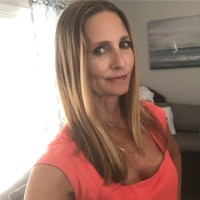 Jenyl Murdock